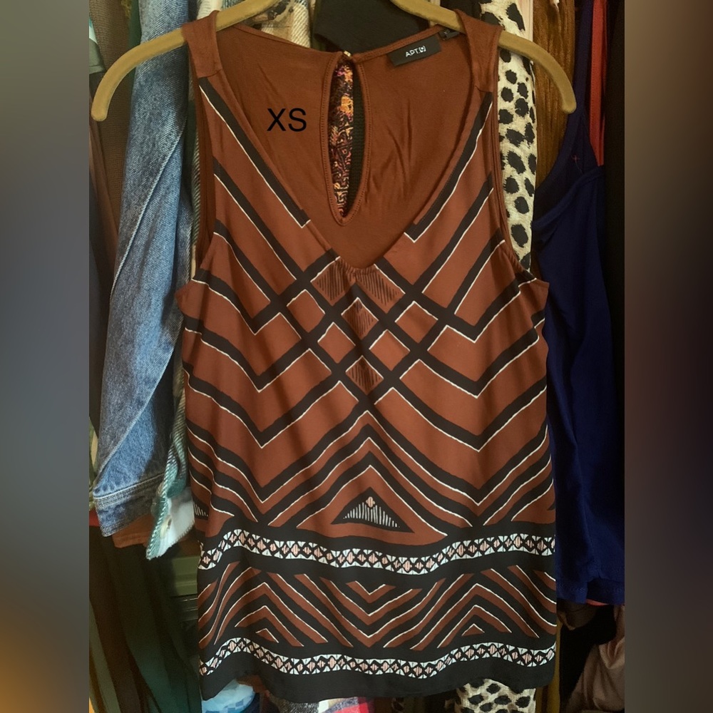 Size XS bundle